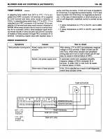 manual Hyundai-Terracan undefined pag59