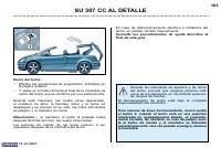 manual Peugeot-307 2003 pag098
