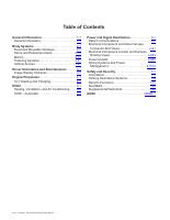 manual Chevrolet-Suburban undefined pag0001