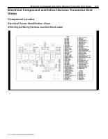 manual Chevrolet-Suburban undefined pag0143