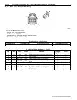 manual Chevrolet-Suburban undefined pag0572