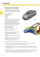 manual Volkswagen-Jetta undefined pag10