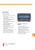 manual Volkswagen-Jetta undefined pag55