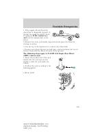 manual Ford-F-450 2012 pag341