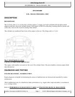 manual Dodge-Dart undefined pag001