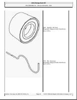 manual Dodge-Dart undefined pag044