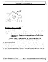 manual Dodge-Dart undefined pag088