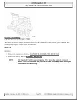 manual Dodge-Dart undefined pag132