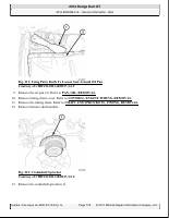 manual Dodge-Dart undefined pag176