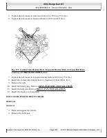manual Dodge-Dart undefined pag220