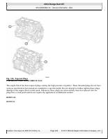 manual Dodge-Dart undefined pag264