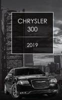 manual Chrysler-300C 2019 pag001