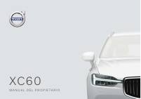 manual Volvo-XC60 2020 pag001