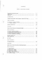 manual Porsche-911 undefined pag001