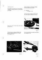 manual Porsche-911 undefined pag015