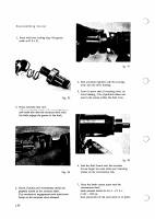 manual Porsche-911 undefined pag030