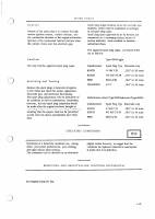 manual Porsche-911 undefined pag045