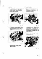 manual Porsche-911 undefined pag075