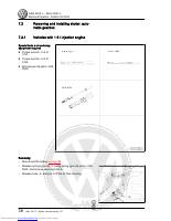 manual Volkswagen-Bora undefined pag046