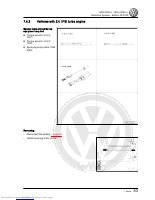 manual Volkswagen-Jetta undefined pag091