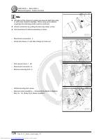 manual Volkswagen-Jetta undefined pag136