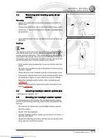 manual Volkswagen-Jetta undefined pag181