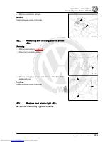 manual Volkswagen-Jetta undefined pag271