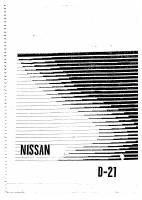 manual Nissan-D21 undefined pag001