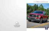 manual Ford-F-150 2021 pag001
