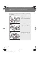 manual Toyota-Hilux 2012 pag484