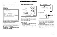 manual Hyundai-Elantra 2003 pag044