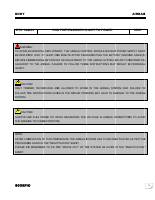 manual Mahindra-Scorpio undefined pag020