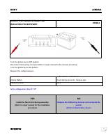manual Mahindra-Scorpio undefined pag039