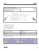 manual Mahindra-Scorpio undefined pag058