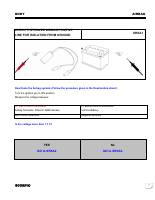 manual Mahindra-Scorpio undefined pag077