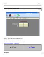 manual Mahindra-Scorpio undefined pag096