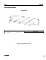 manual Mahindra-Scorpio undefined pag115