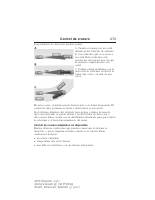 manual Ford-Explorer 2013 pag273