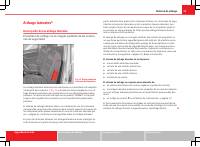 manual Seat-Altea 2012 pag041