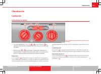 manual Seat-Altea 2012 pag163