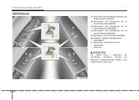 manual Kia-Sportage 2017 pag122