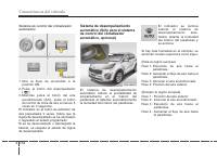 manual Kia-Sportage 2017 pag244