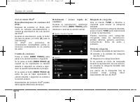 manual Kia-Sportage 2017 pag365