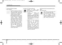manual Kia-Sportage 2017 pag487