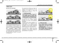 manual Kia-Sportage 2017 pag609