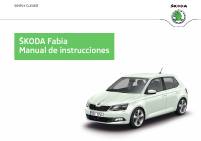 manual Skoda-Fabia 2014 pag001