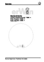 manual Volkswagen-Polo undefined pag001
