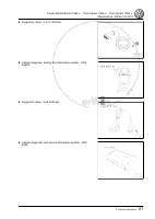manual Volkswagen-Polo undefined pag025