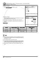 manual Volkswagen-Polo undefined pag050