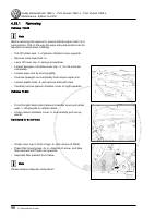 manual Volkswagen-Polo undefined pag100